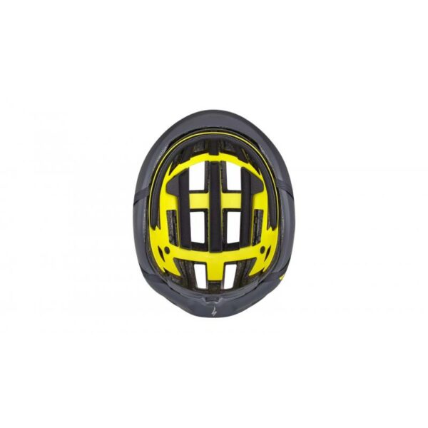 Specialized-Loma Helmet Mips Black–Lillehammer Sport-8 Specialized Loma Helmet Mips Black