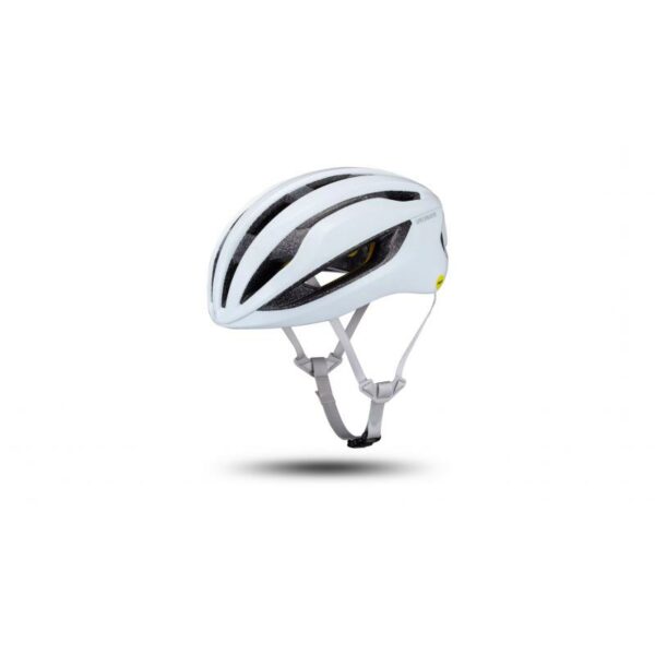 Specialized Loma Helmet Mips Hvit