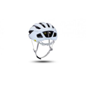 Specialized Loma Helmet Mips Hvit - Bilde 2