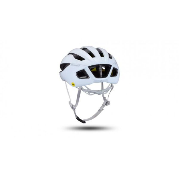 Specialized Loma Helmet Mips Hvit