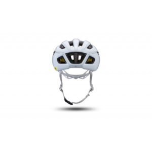 Specialized Loma Helmet Mips Hvit - Bilde 4