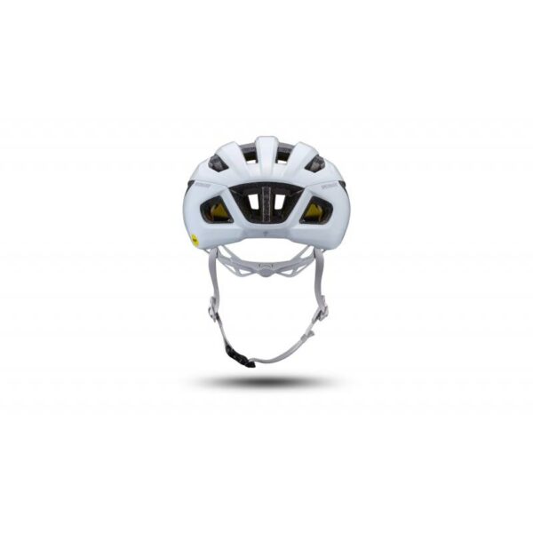 Specialized Loma Helmet Mips Hvit
