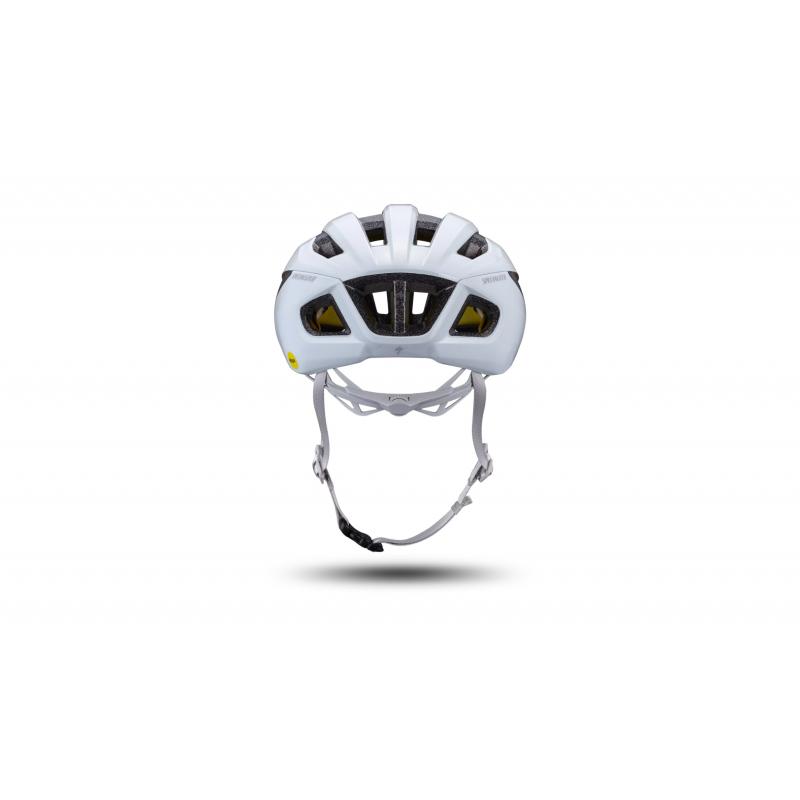 Specialized Loma Helmet Mips Hvit - Bilde 4