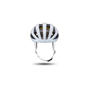Specialized Loma Helmet Mips Hvit - Bilde 5