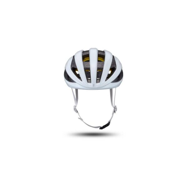 Specialized Loma Helmet Mips Hvit
