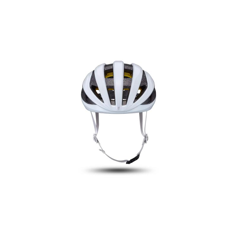 Specialized Loma Helmet Mips Hvit - Bilde 5