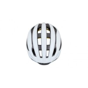 Specialized Loma Helmet Mips Hvit - Bilde 6