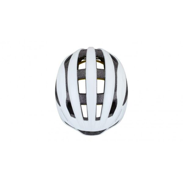 Specialized Loma Helmet Mips Hvit