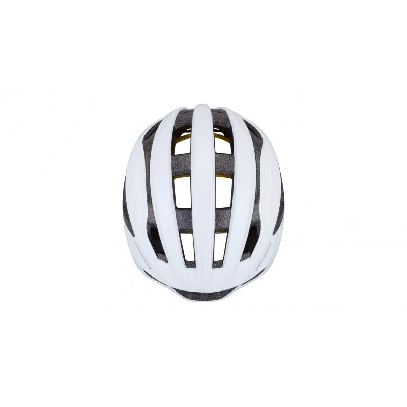 Specialized Loma Helmet Mips Hvit - Bilde 6