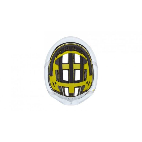 Specialized Loma Helmet Mips Hvit