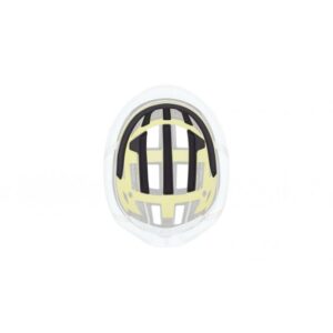 Specialized Loma Helmet Mips Hvit - Bilde 8