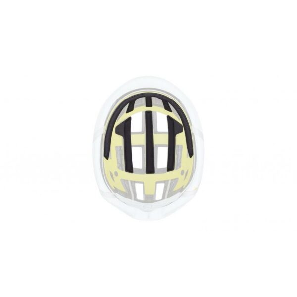 Specialized Loma Helmet Mips Hvit