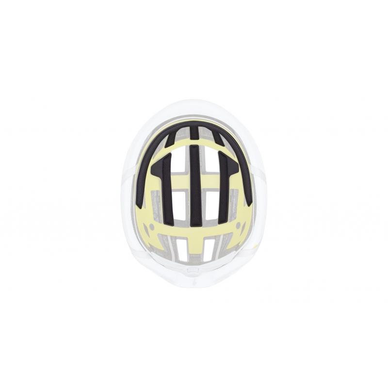 Specialized Loma Helmet Mips Hvit - Bilde 8