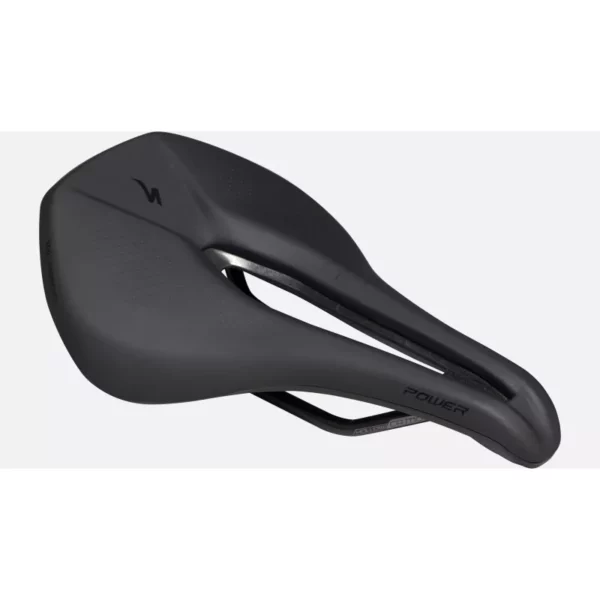 Specialized Power Comp sykkelsete black