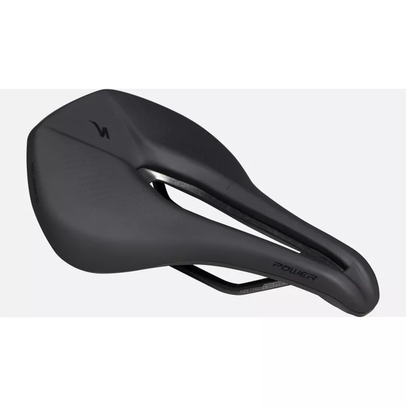 Specialized Power Comp sykkelsete black - Bilde 1
