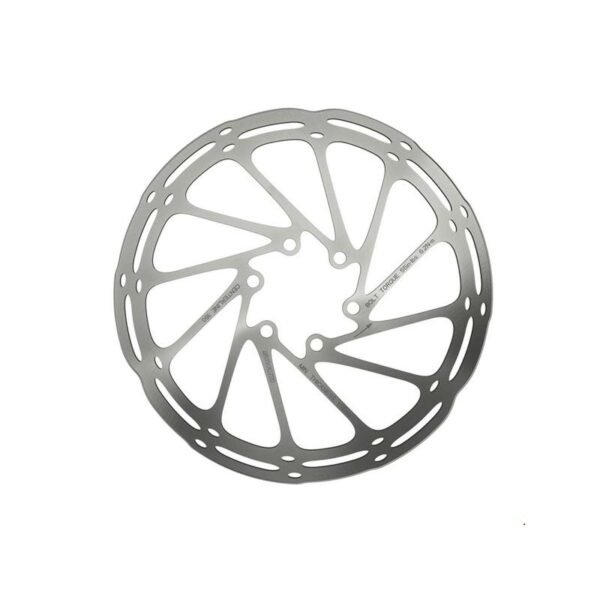 Sram Rotor Centerline 6 bolt 220 mm