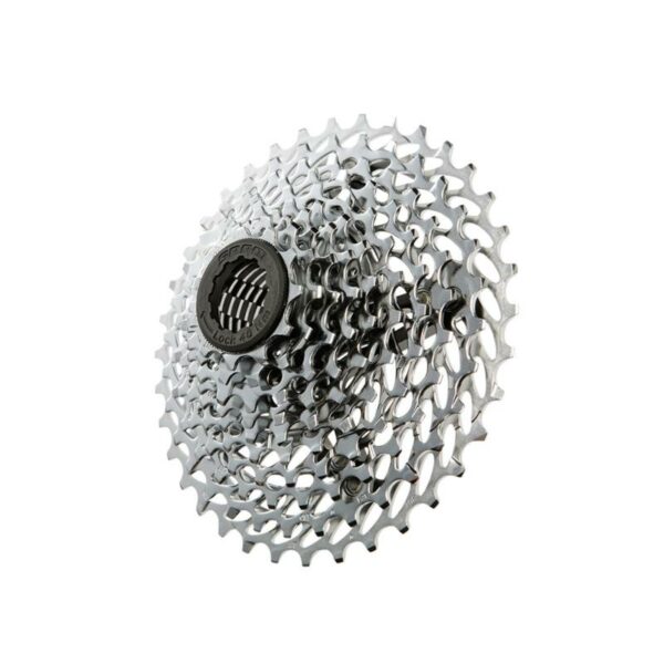 Sram Cassette PG-1030 10 speed 11-36T