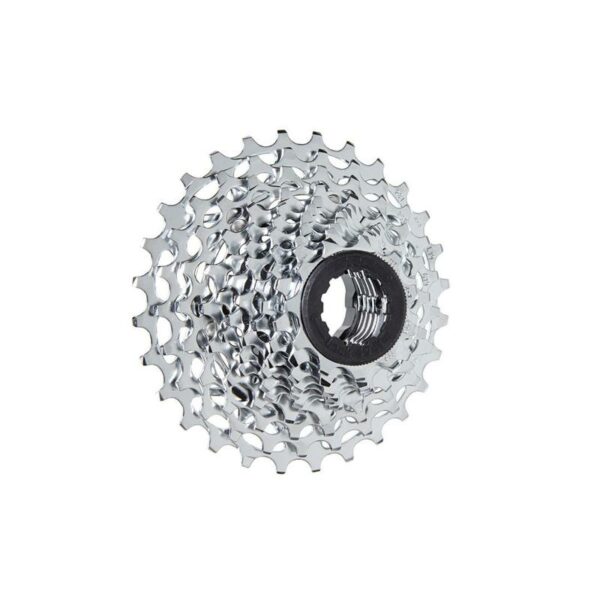 Sram Cassette PG-1130 11 speed 11-28T