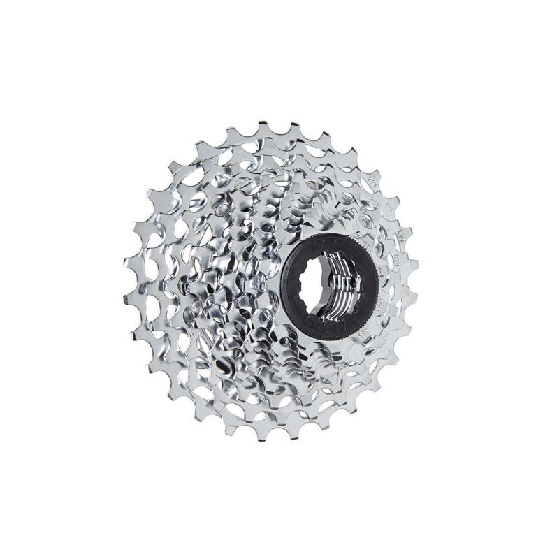 Sram Cassette PG-1130 11 speed 11-28T - Bilde 1