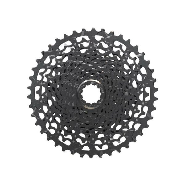 Sram Cassette PG-1130 11 speed 11-42T