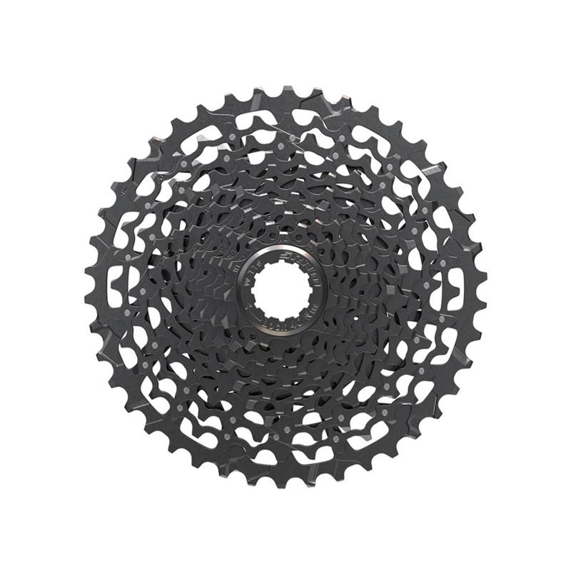Sram Cassette PG-1130 11 speed 11-42T - Bilde 1