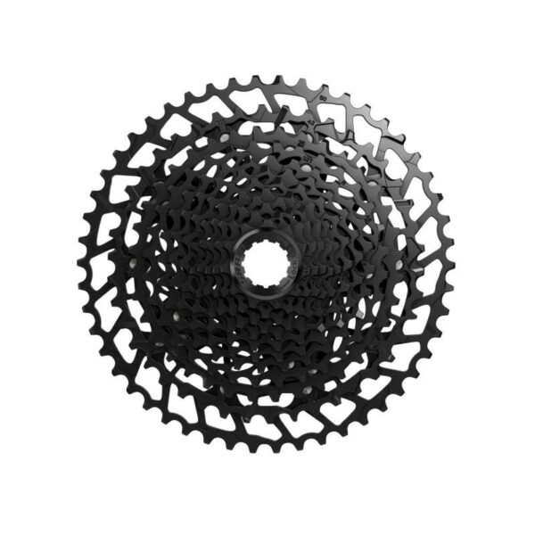 Sram Cassette PG-1230 12 speed 11-50T