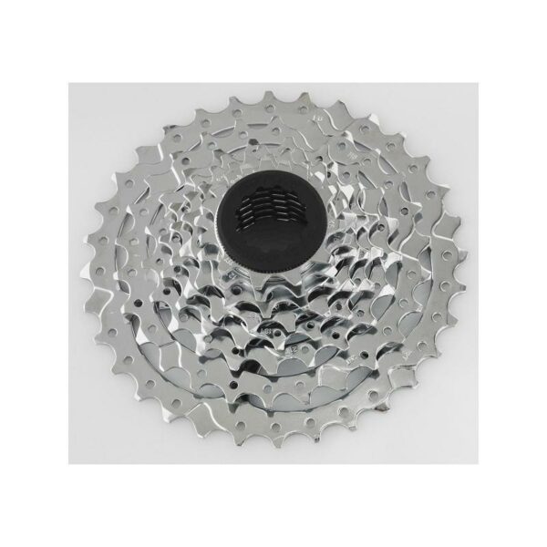 Sram Cassette PG-970 9 speed 11-32T