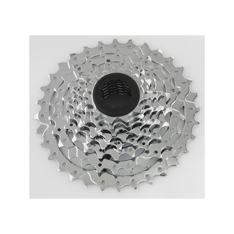 Sram Cassette PG-970 9 speed 11-32T - Bilde 1