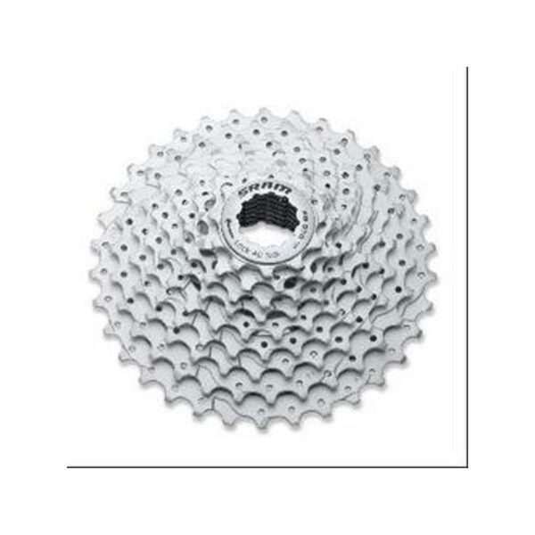 Sram Cassette PG-970 9 speed 11-34T