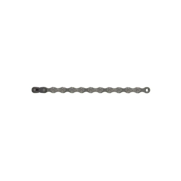 Sram Chain PC-1110 Solid pin, chrome hardened 11 speed