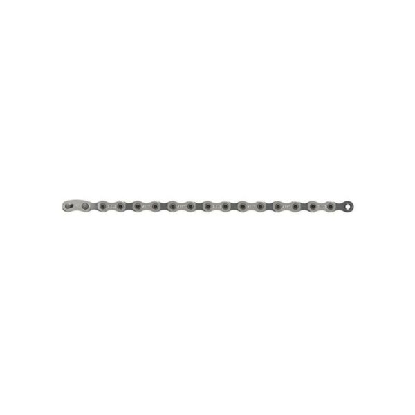 Sram Chain PC GX Eagle 12-Speed