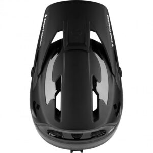 Sweet Protection Arbitrator Mips - Bilde 4
