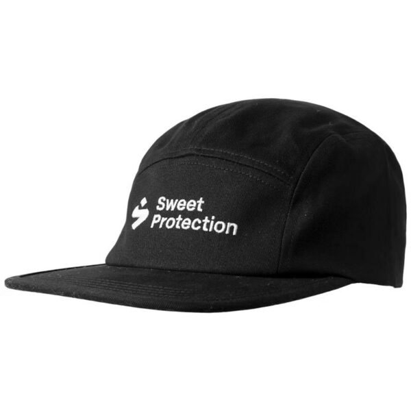 Sweet Protection-Cap-820340-Lillehammer Sport-1 Sweet Protection Sweet Caps