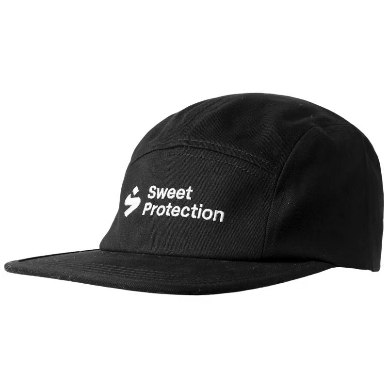 Sweet Protection Sweet Caps - Bilde 1
