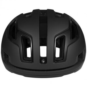 Sweet Protection Falconer 2vi Mips - Matte Black - Bilde 3