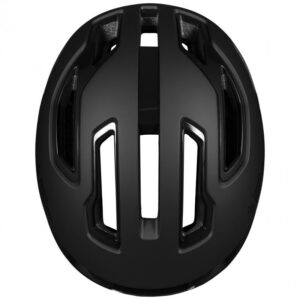 Sweet Protection Falconer 2vi Mips - Matte Black - Bilde 4