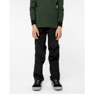 Sweet Protection Hunter Pants Jr - Bilde 2