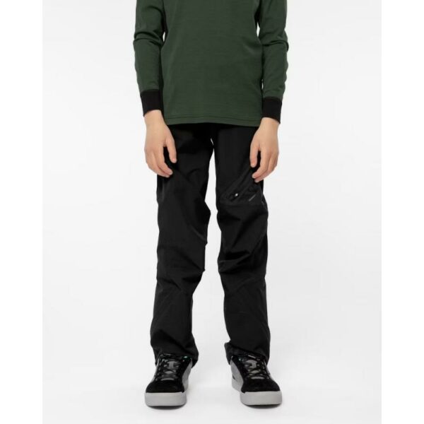 Sweet Protection-Hunter Pants Jr-820404-Lillehammer Sport-2 Sweet Protection Hunter Pants Jr