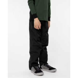Sweet Protection Hunter Pants Jr - Bilde 3