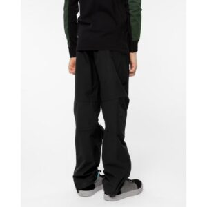 Sweet Protection Hunter Pants Jr - Bilde 4