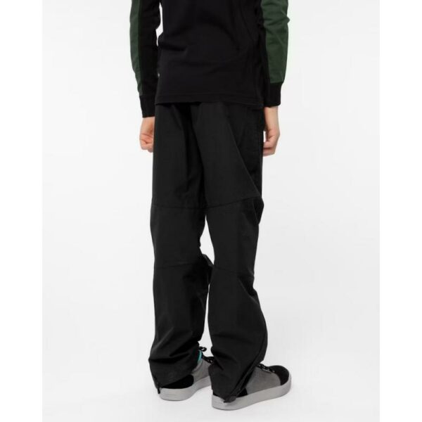 Sweet Protection-Hunter Pants Jr-820404-Lillehammer Sport-4 Sweet Protection Hunter Pants Jr