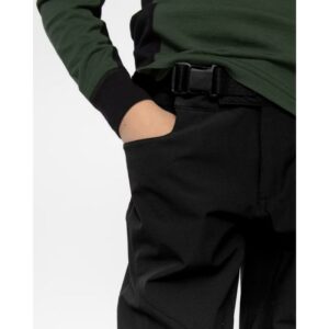 Sweet Protection Hunter Pants Jr - Bilde 5