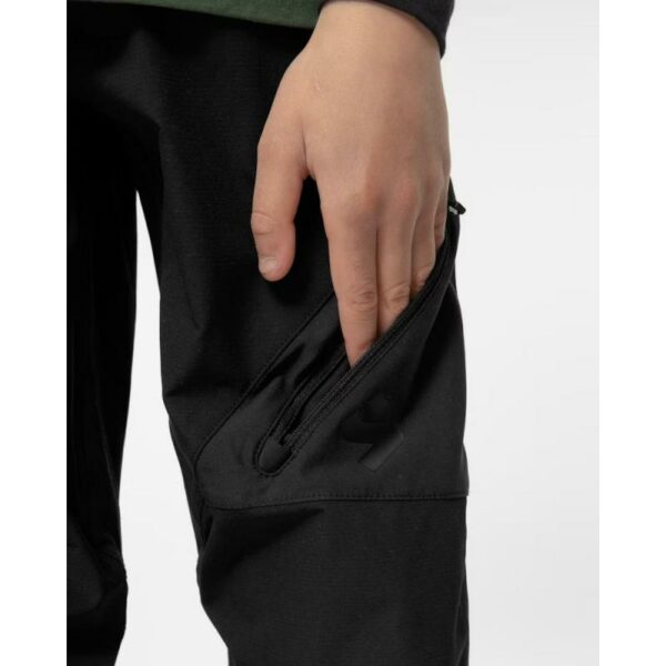 Sweet Protection-Hunter Pants Jr-820404-Lillehammer Sport-6 Sweet Protection Hunter Pants Jr