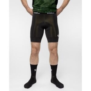 Sweet Protection Hunter Roller Shorts M - Bilde 3