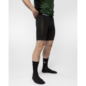 Sweet Protection Hunter Roller Shorts M - Bilde 4