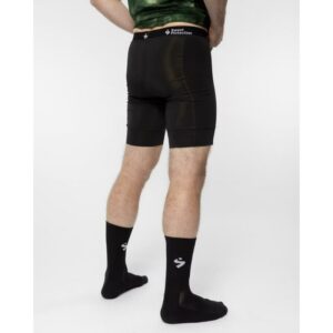 Sweet Protection Hunter Roller Shorts M - Bilde 5