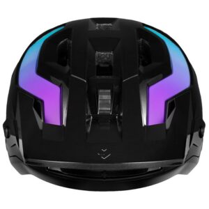 Sweet Protection  Bushwhacker 2vi Mips Helmet - Hyper Violet - Bilde 2