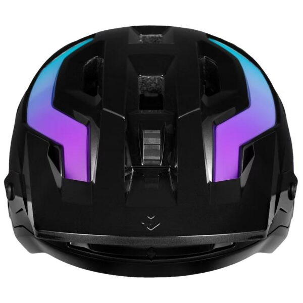 Sweet Protection  Bushwhacker 2vi Mips Helmet - Hyper Violet