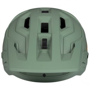 Sweet Protection Bushwhacker 2vi Mips Willow Green - Bilde 2