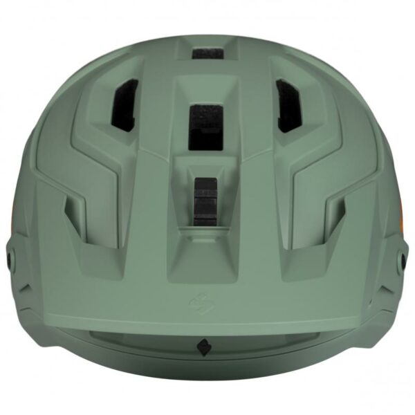 Sweet Protection-Sweet Bushwhacker 2vi Mips Helmet-845144-Lillehammer Sport-2 Sweet Protection Bushwhacker 2vi Mips Willow Green